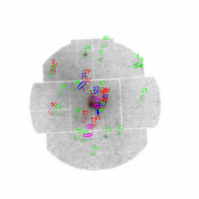 mos2 smooth0hcl image