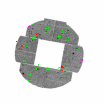 mos2 smooth0hcl image