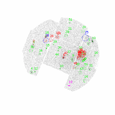 mos1 fullimagehcl image