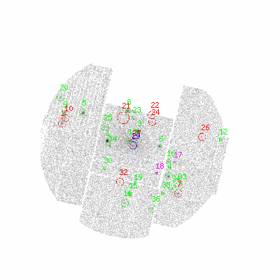 mos1 fullimagecl image