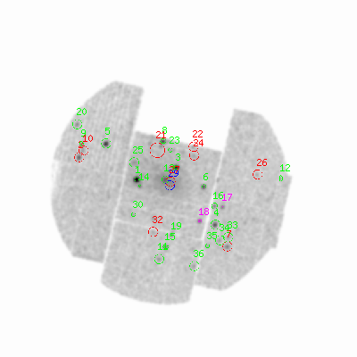 mos1 smooth0cl image