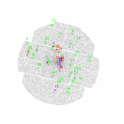 mos2 fullimagecl image