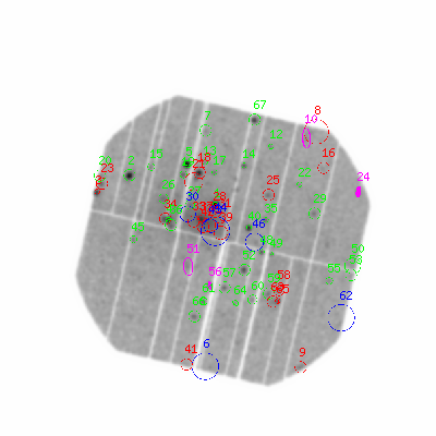 pn smooth0hcl image