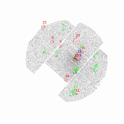 mos1 fullimagecl image