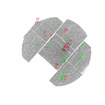 mos1 fullimagehcl image