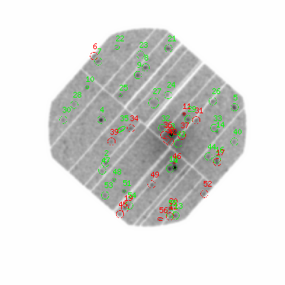 pn smooth0hcl image