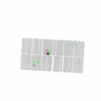 pn smooth0hcl image