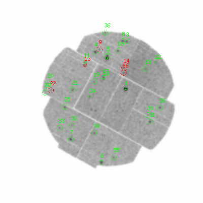 mos2 smooth0hcl image