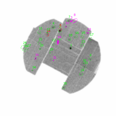 mos1 smooth0 image