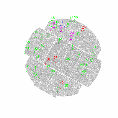 mos2 fullimagehcl image