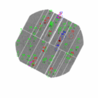 pn smooth0hcl image