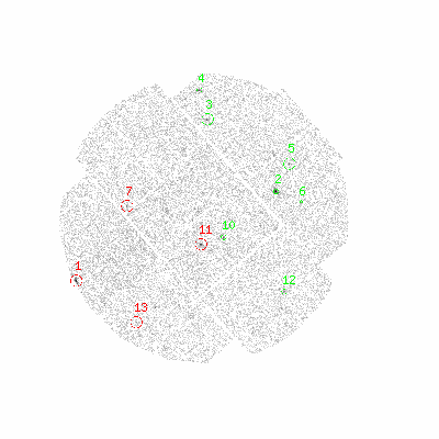 mos2 fullimage image