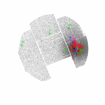 mos1 fullimagehcl image