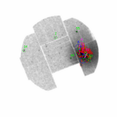 mos1 smooth0hcl image