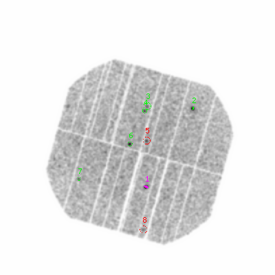 pn smooth0hcl image