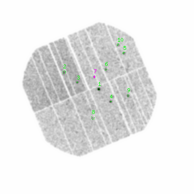 pn smooth0hcl image