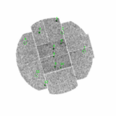 mos2 smooth0hcl image