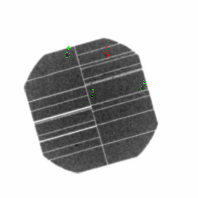 pn smooth0hcl image