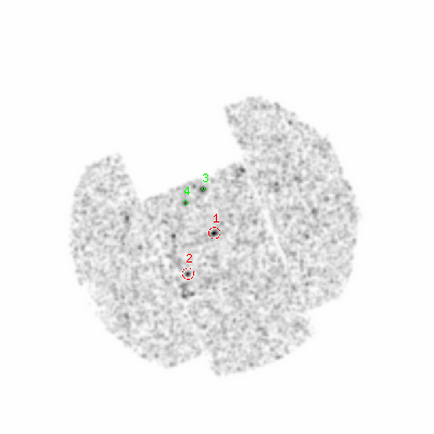 mos1 smooth0hcl image