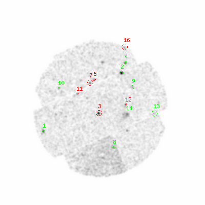 mos2 smooth0cl image