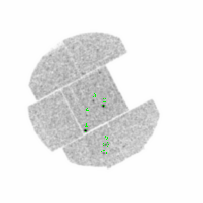 mos1 smooth0cl image