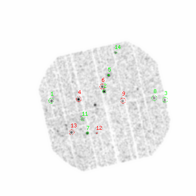 pn smooth0hcl image