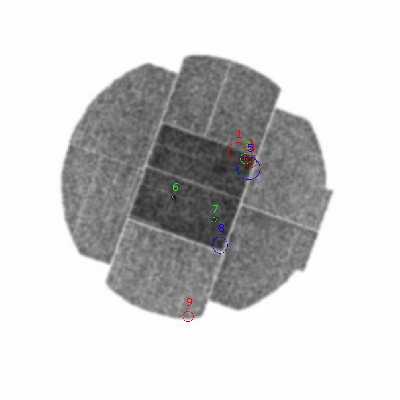 mos2 smooth0cl image