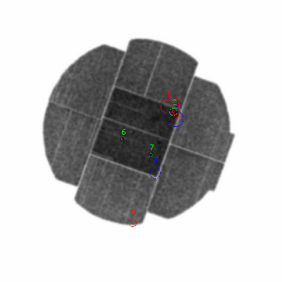 mos2 smooth0hcl image