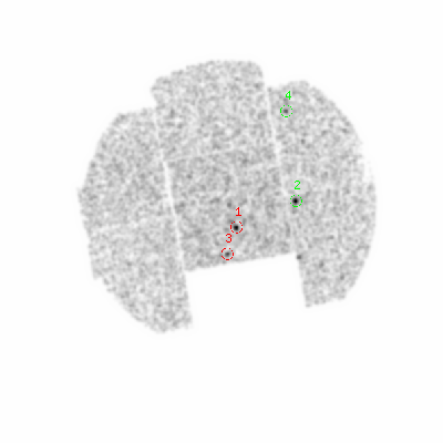 mos1 smooth0cl image