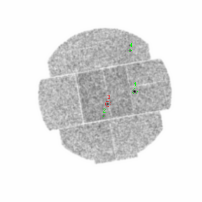 mos2 smooth0hcl image