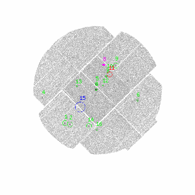 mos2 fullimagehcl image