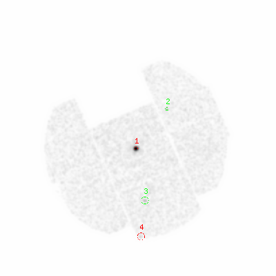 mos1 smooth0cl image