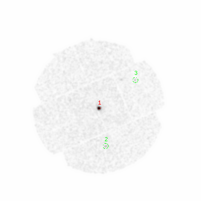 mos2 smooth0cl image