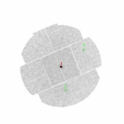 mos2 smooth0hcl image