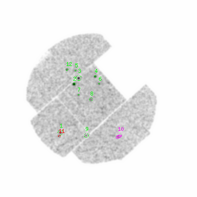 mos1 smooth0cl image