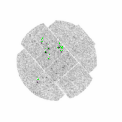 mos2 smooth0hcl image