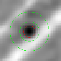 Source 5 Image