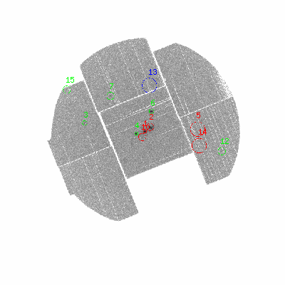 mos1 fullimage image