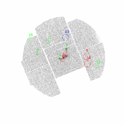 mos1 fullimagecl image