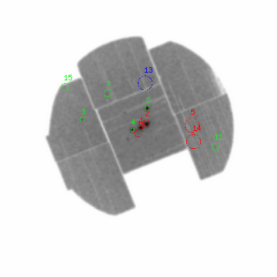 mos1 smooth0 image