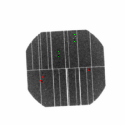 pn smooth0hcl image