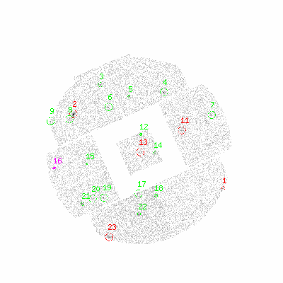 mos2 fullimagecl image