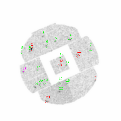 mos2 smooth0cl image