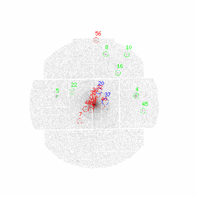 mos2 fullimagehcl image