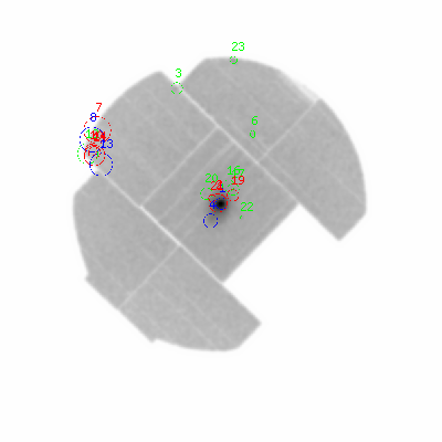 mos1 smooth0hcl image