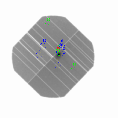 pn smooth0hcl image