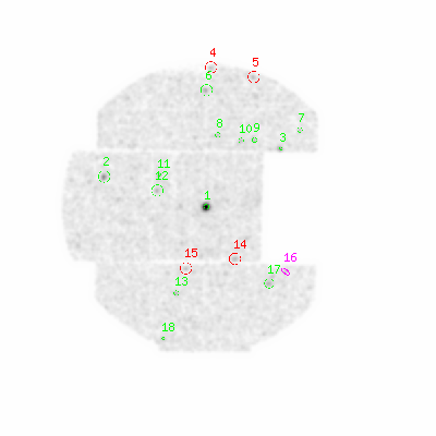 mos1 smooth0hcl image