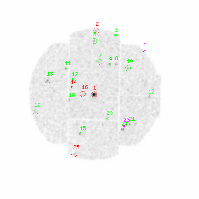 mos2 smooth0cl image