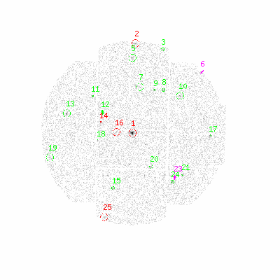 mos2 fullimagehcl image