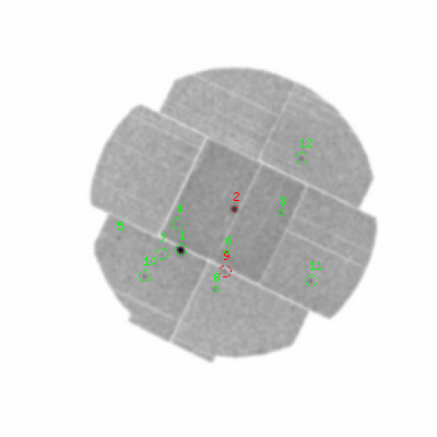 mos2 smooth0hcl image